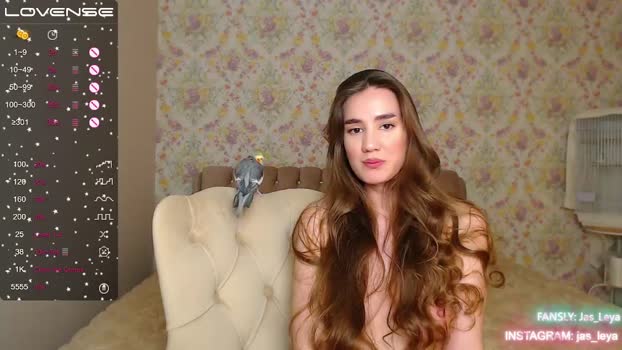 im_jasmine 10-11-2023 jerkoff 