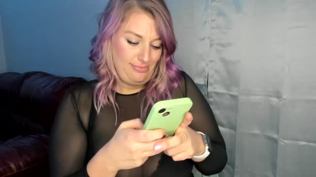 ivyrenee 10-11-2023 naked 