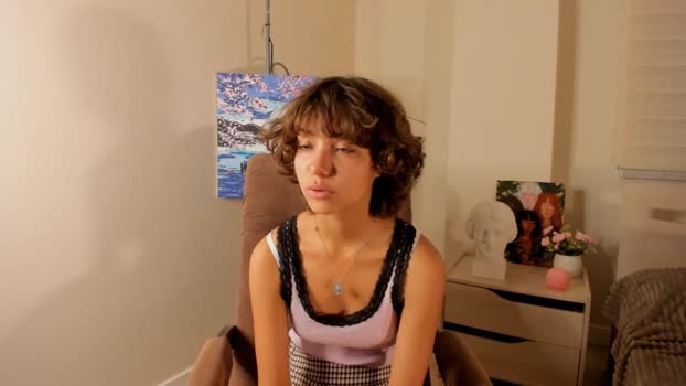 lenaelisabeth 10-11-2023 fuckface 