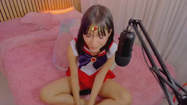 little_effy18 10-11-2023 toy 