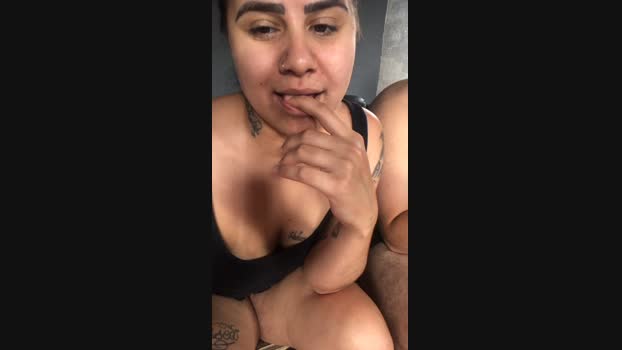 manu1898 09-11-2023 Topless 