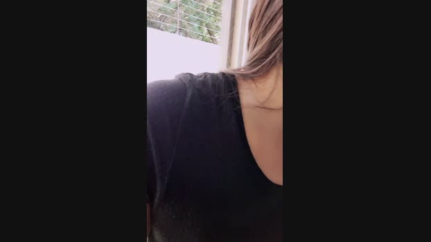 margot48 09-11-2023 toys 