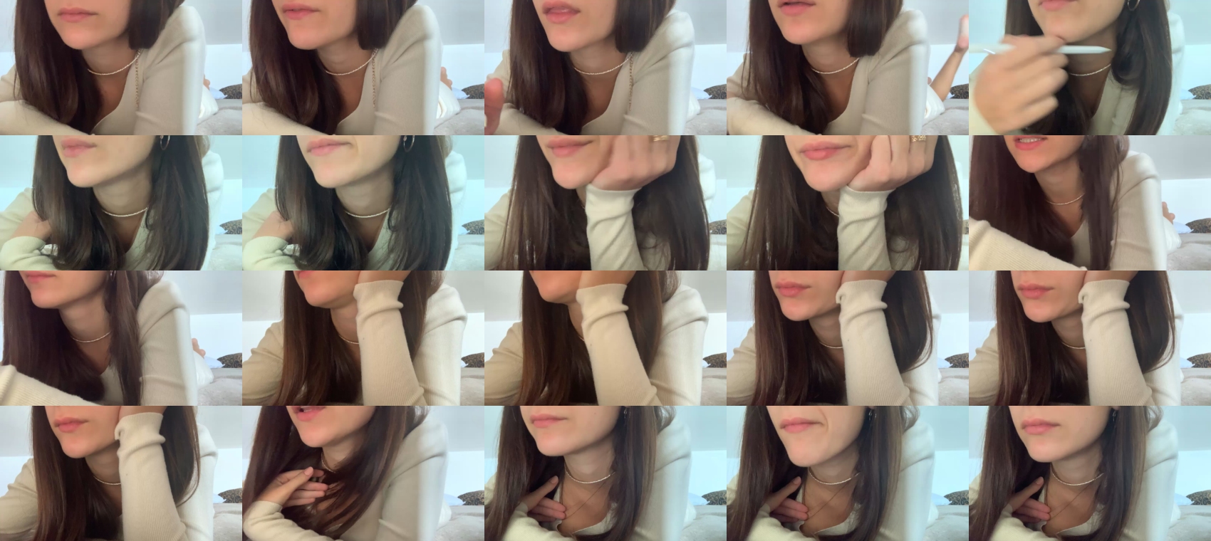 miss_laura_ 10-11-2023 prettyface 