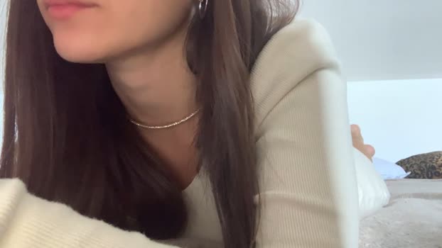 miss_laura_ 10-11-2023 prettyface 