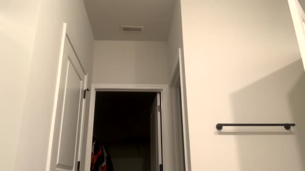 mrandmrsdelvalle 10-11-2023 fuckme 