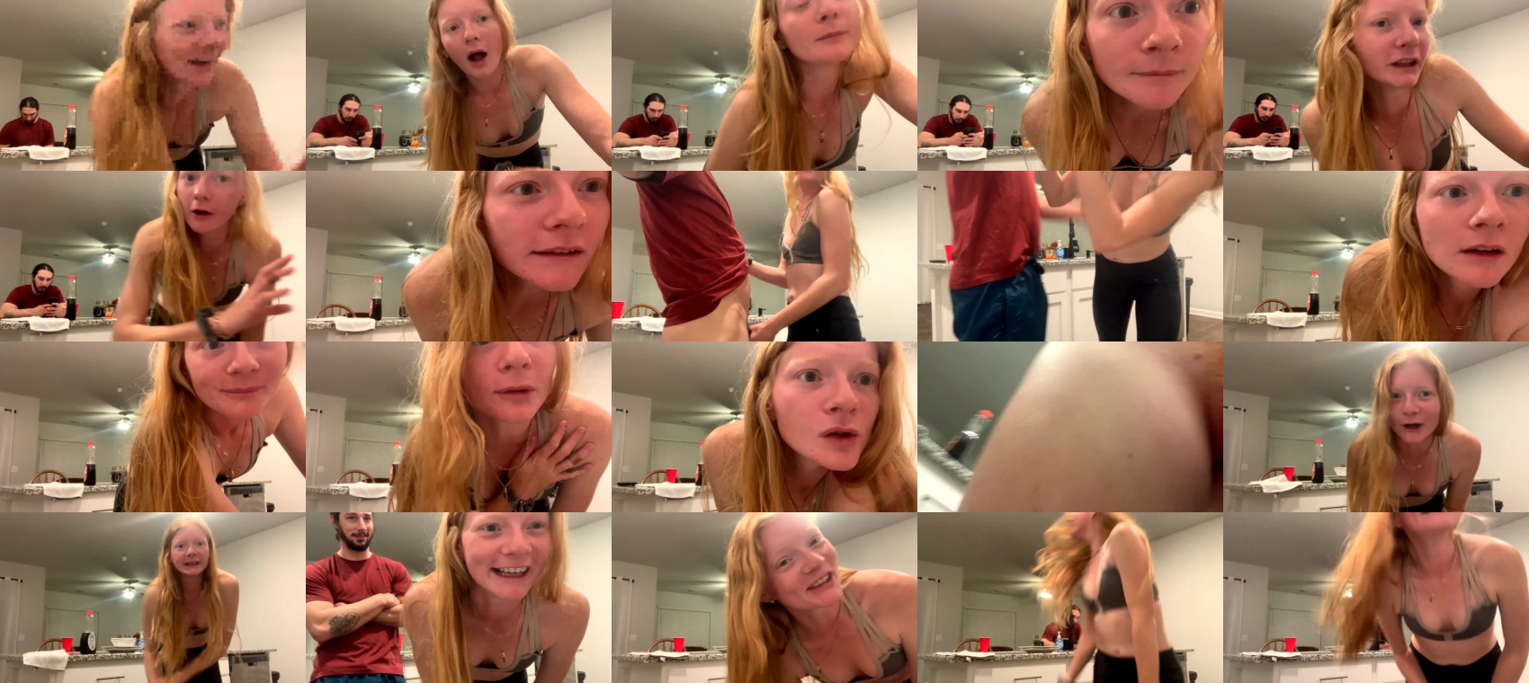 mrandmrsdelvalle 10-11-2023 fuckface 