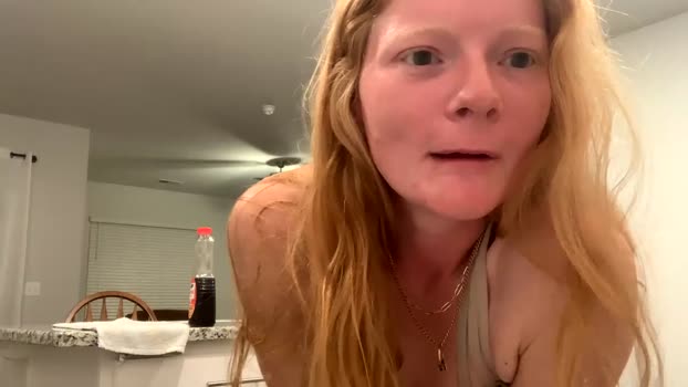 mrandmrsdelvalle 10-11-2023 fuckface 