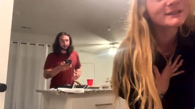 mrandmrsdelvalle 10-11-2023 bj-dildo 