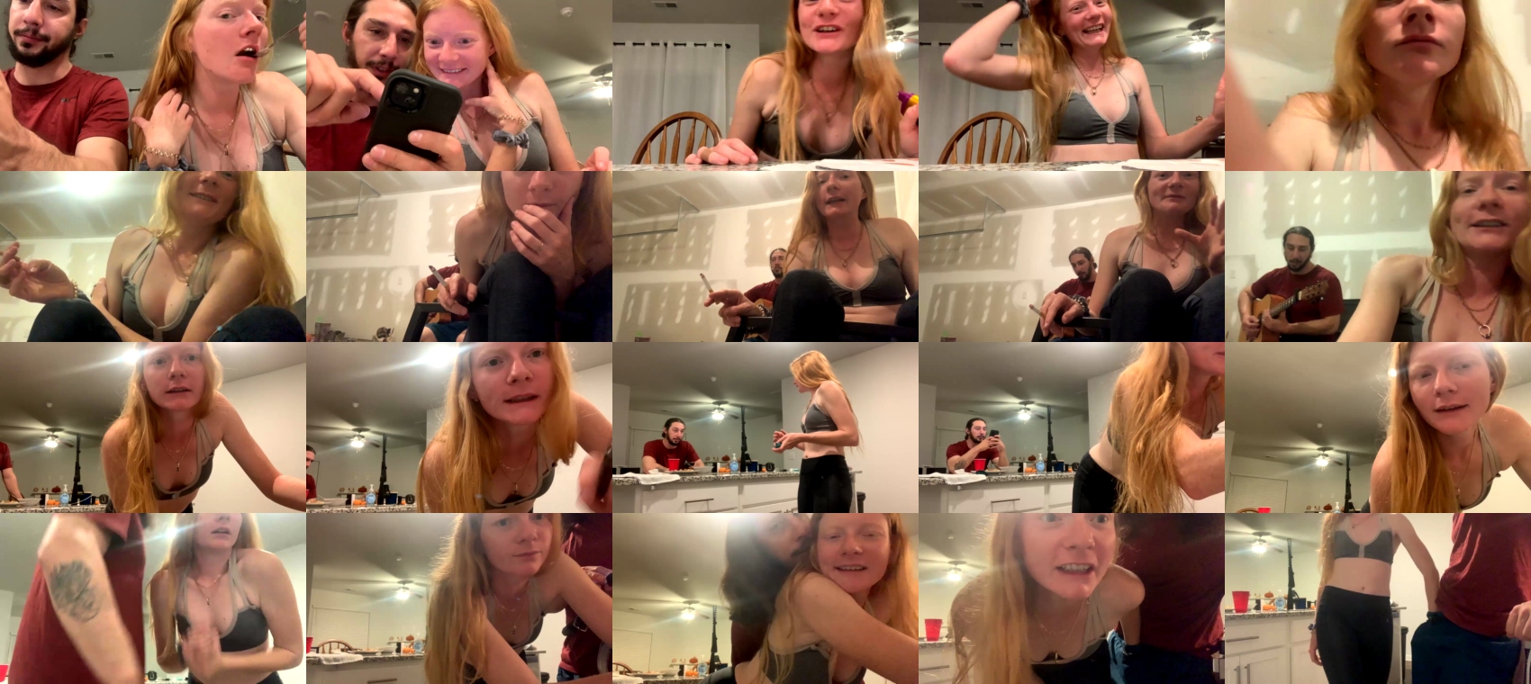 mrandmrsdelvalle 10-11-2023 fuckass 