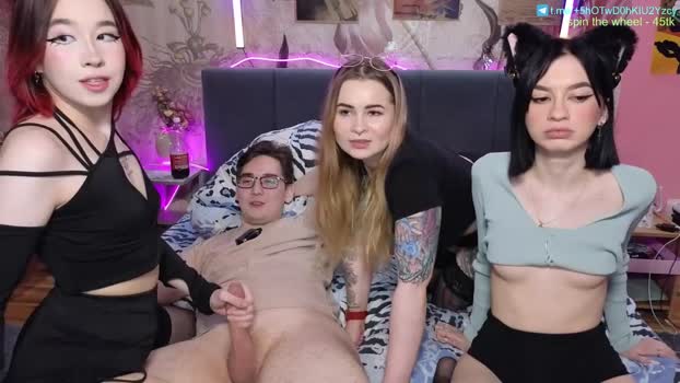 nickanny 09-11-2023 Ass 