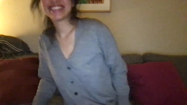 ollyhibs 10-11-2023 sucktits 