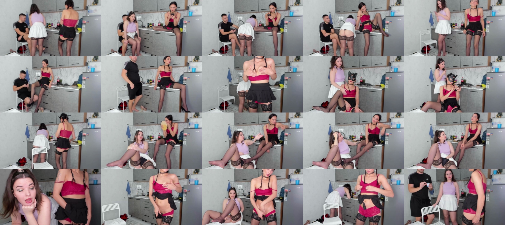 _pinacolada_ 10-11-2023 kink 