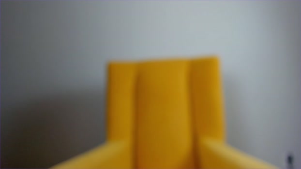 pleasure_penetration 10-11-2023 tits 