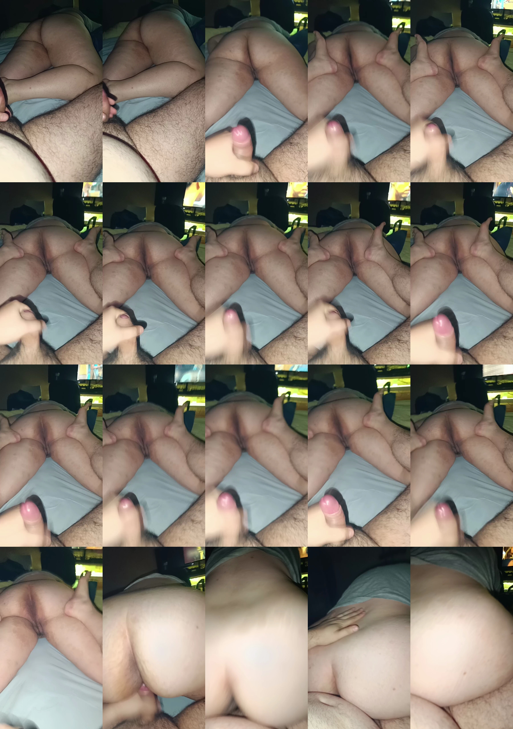 rnetoeana4 10-11-2023 bigboobs 