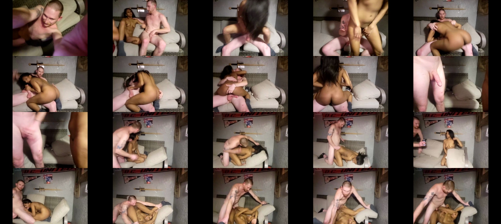 scu08 10-11-2023 sexy 