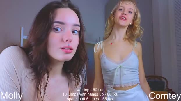 soul_syncable 09-11-2023 wank 