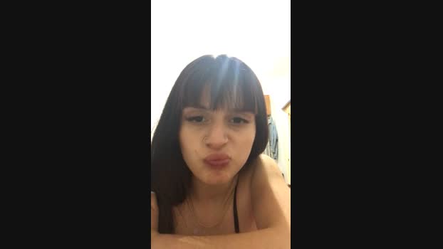 _ttolozaa 10-11-2023 bigcock 