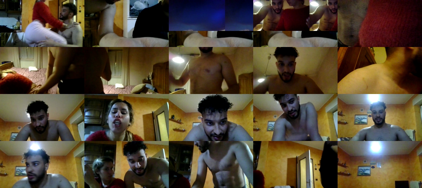 valevane 10-11-2023 amateur 
