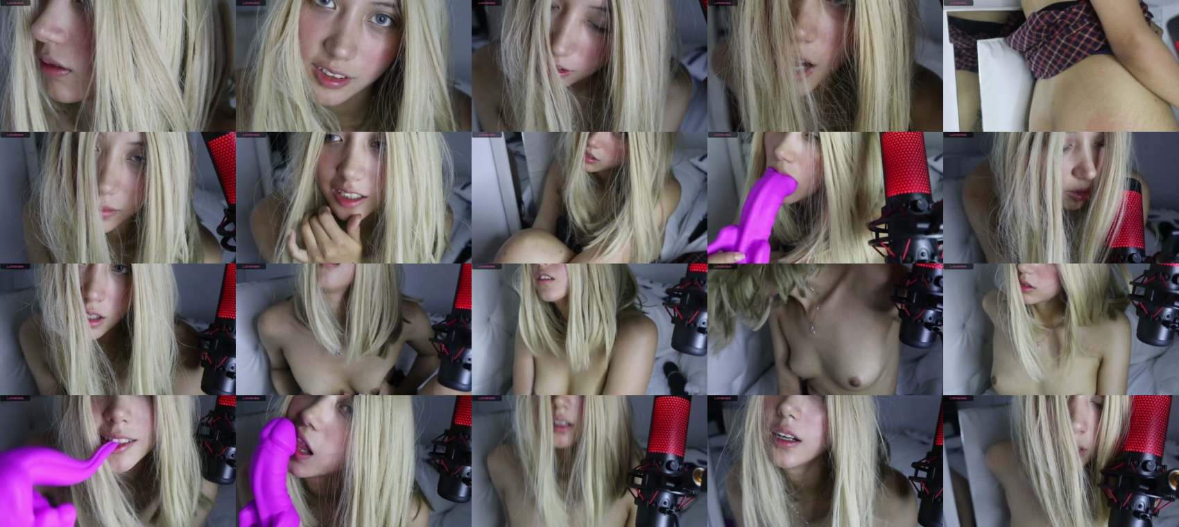 wendy_daniela 10-11-2023 bigcock 