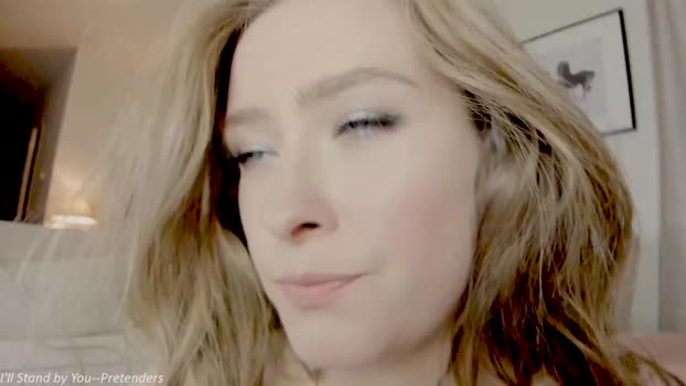 x_lily_x 10-11-2023 pussy 