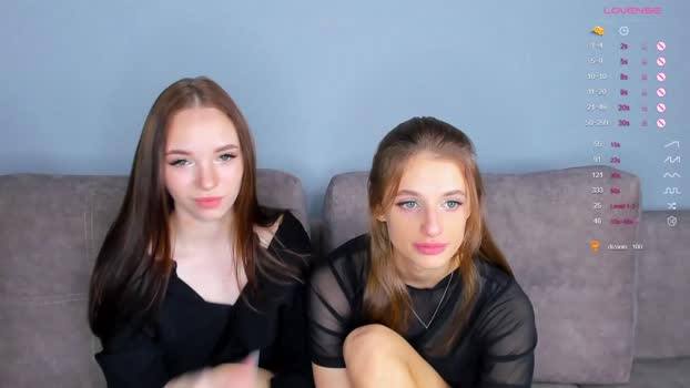 youranna1 10-11-2023 lovense 