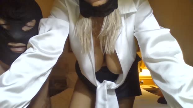 ANGELA_MARCO 10-11-2023 deepthroa 