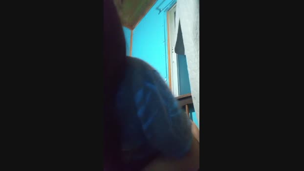 Bbsitahotfun 11-11-2023 sucktits 