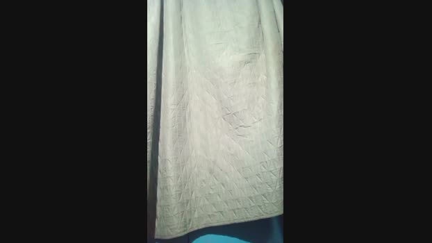 Bbsitahotfun 11-11-2023 blowjob 