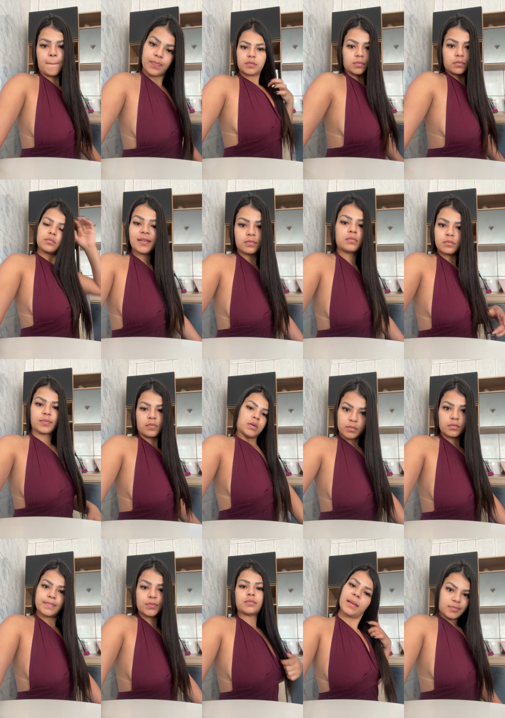 Bruninha1_ 11-11-2023 bigass 