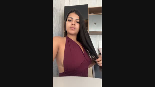 Bruninha1_ 11-11-2023 bigass 