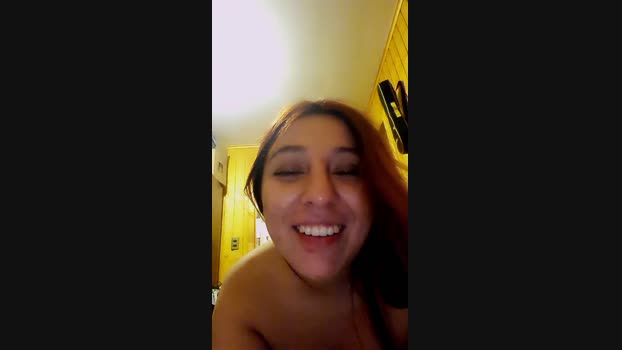 Carolinaalg 11-11-2023 gag 