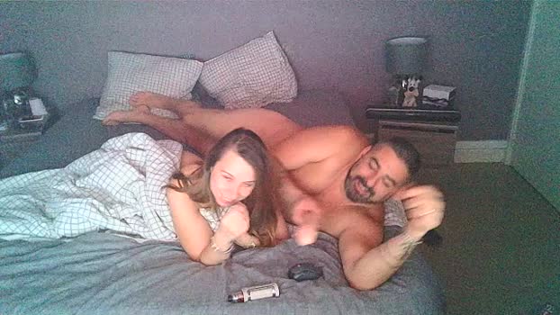 Couplejoliepied 10-11-2023 big 