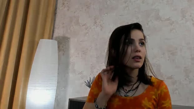 EsmeBelger 11-11-2023 spank 