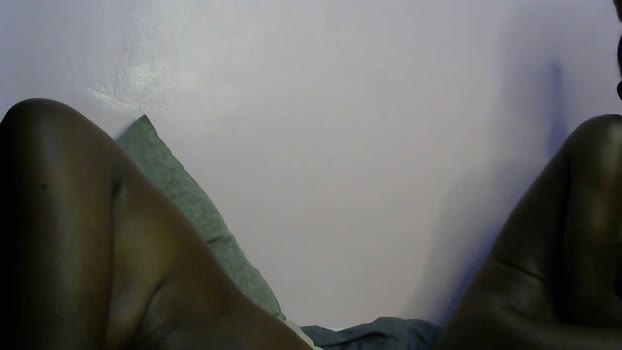 Freaky_dellilah 10-11-2023 legs 