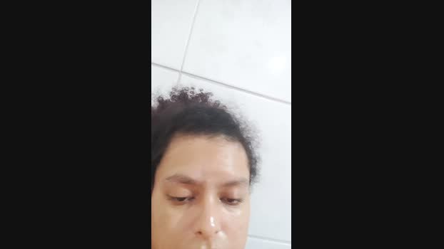 Heloisa94 11-11-2023 moan 