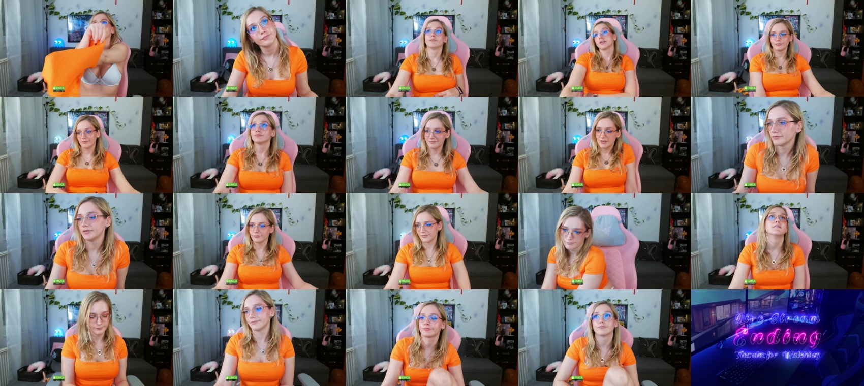 LunaNicole 11-11-2023 fuckme 