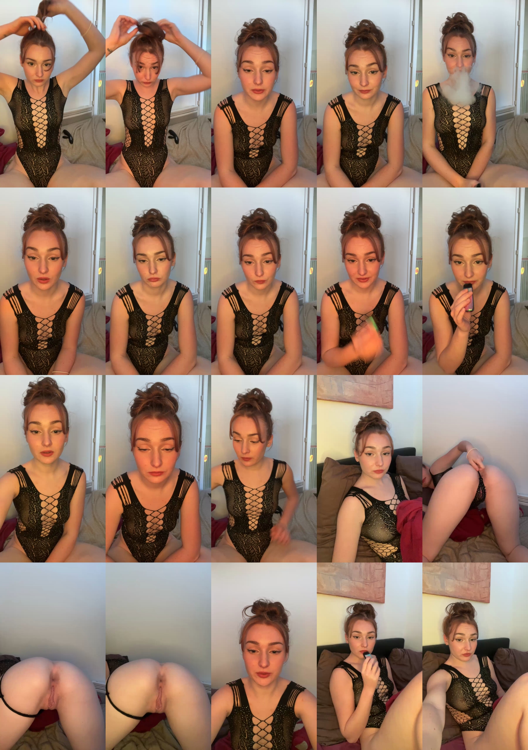 Mimidreve_ 11-11-2023 oral 