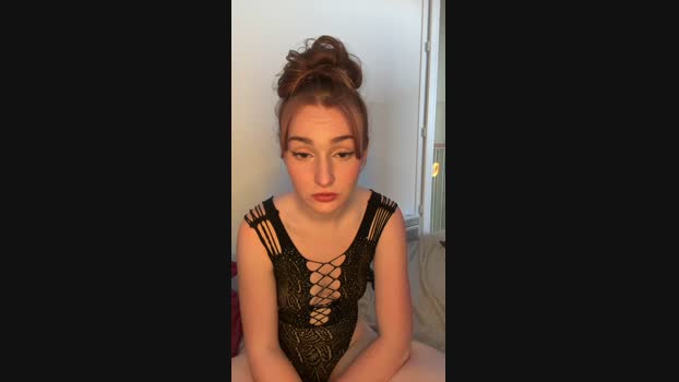 Mimidreve_ 11-11-2023 oral 