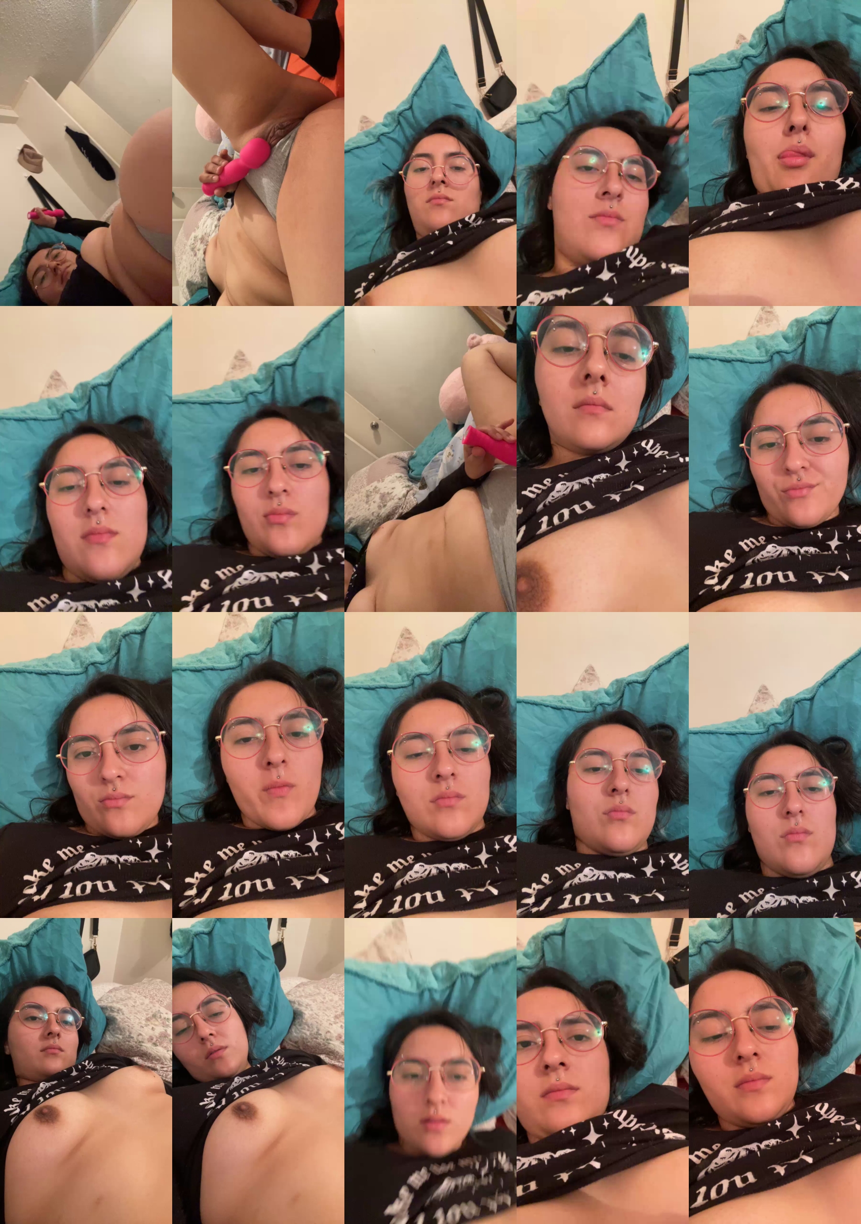 Parejasw1999 11-11-2023 sexy 
