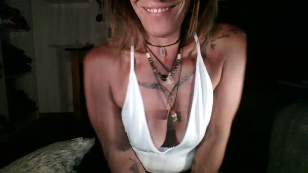 Sabina223 11-11-2023 big 