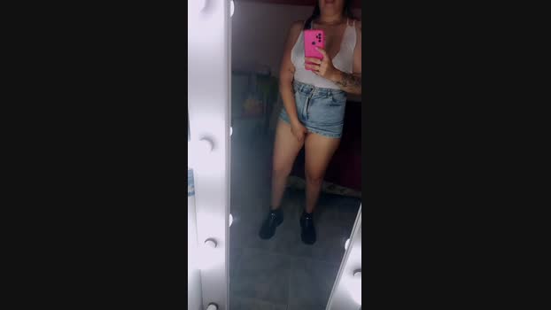 Tubebe4236 11-11-2023 deep 