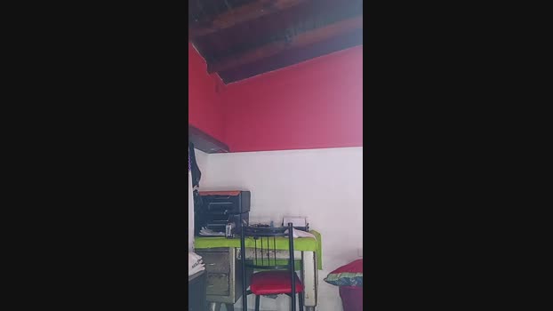 Tubebe4236 11-11-2023 horny 