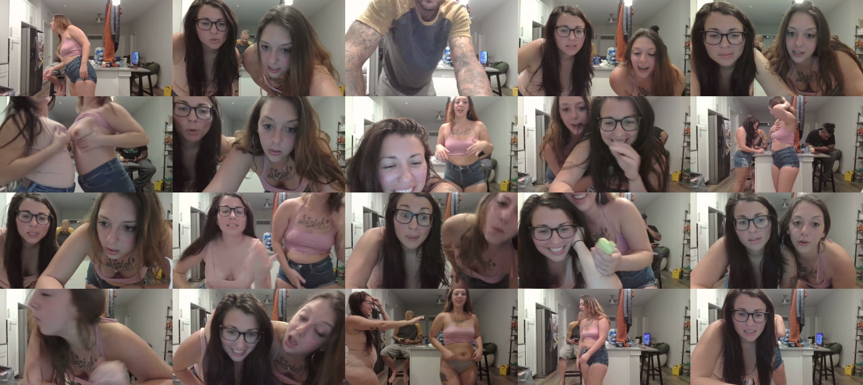 amanda_n_john143 11-11-2023 bigtoys 