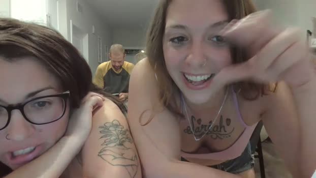 amanda_n_john143 11-11-2023 bigtoys 