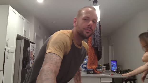amanda_n_john143 11-11-2023 Video 