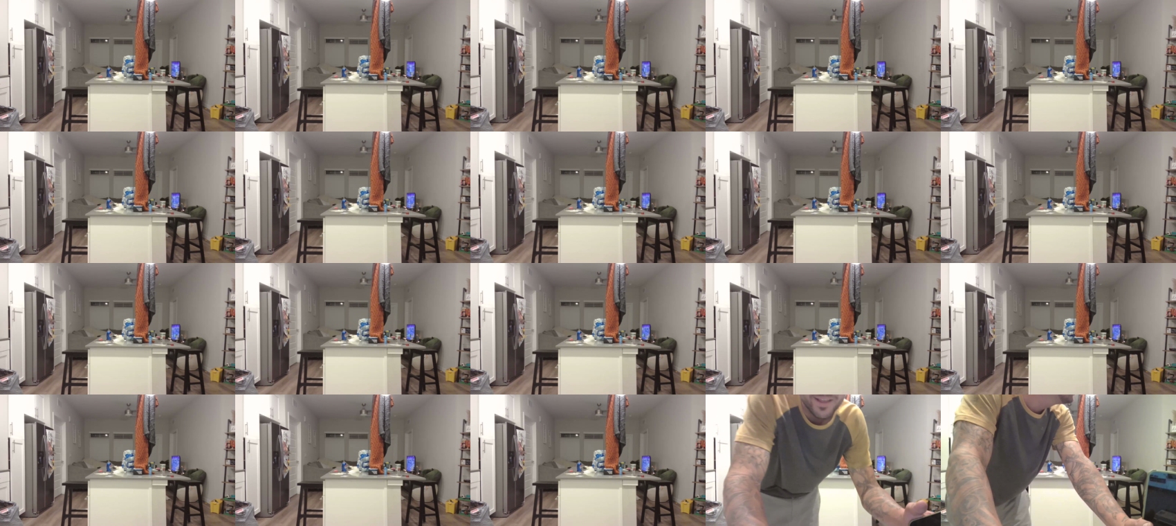 amanda_n_john143 11-11-2023 Video 