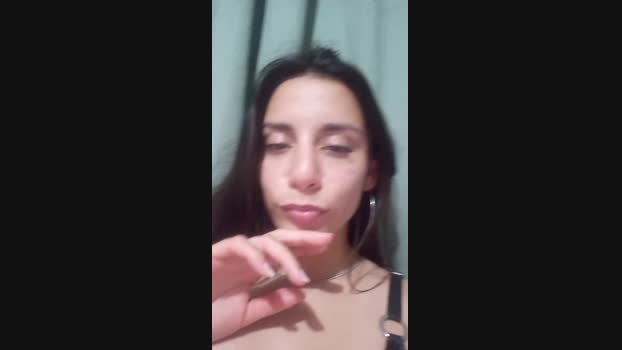 bebita46 11-11-2023 legs 