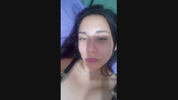 bebita46 11-11-2023 boobs 