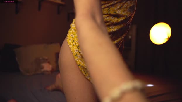 cuteelsa_ 11-11-2023 hot 