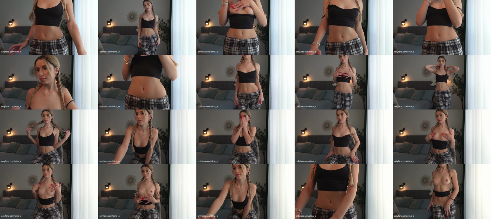 e_______ 11-11-2023 boobs 